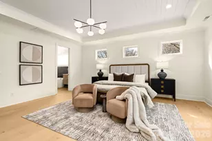 4825 Elder Ave, Charlotte, NC 28205 - Photo 19