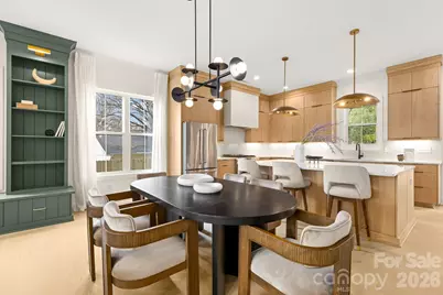 4825 Elder Avenue, Charlotte, NC 28205 - Photo 9