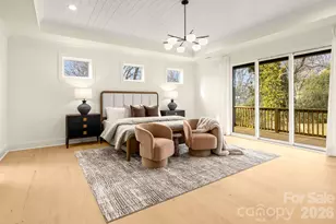 4825 Elder Ave, Charlotte, NC 28205 - Photo 19