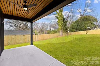 4825 Elder Avenue, Charlotte, NC 28205 - Photo 37