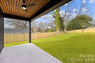 4825 Elder Ave, Charlotte, NC 28205 - Photo 37