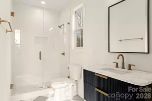 4825 Elder Ave, Charlotte, NC 28205 - Photo 27