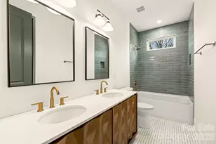 4825 Elder Ave, Charlotte, NC 28205 - Photo 29