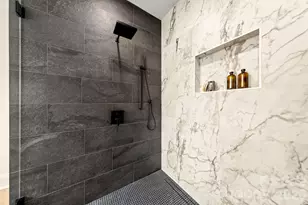 4825 Elder Ave, Charlotte, NC 28205 - Photo 23