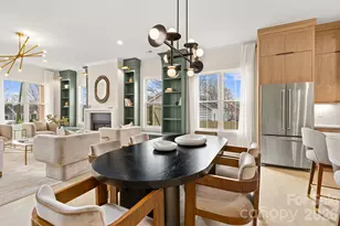 4825 Elder Ave, Charlotte, NC 28205 - Photo 15