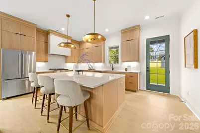 4825 Elder Avenue, Charlotte, NC 28205 - Photo 43