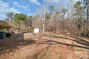 391 Phillipstown Rd, Kershaw, SC 29067 - Photo 37