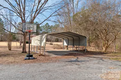 391 Phillipstown Road, Kershaw, SC 29067 - Photo 47