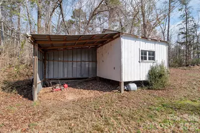 391 Phillipstown Road, Kershaw, SC 29067 - Photo 45