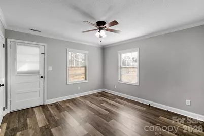 391 Phillipstown Road, Kershaw, SC 29067 - Photo 9