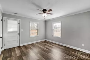 391 Phillipstown Rd, Kershaw, SC 29067 - Photo 9