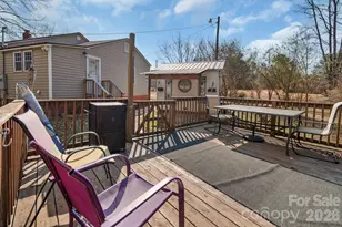 391 Phillipstown Rd, Kershaw, SC 29067 - Photo 43