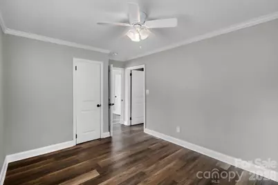 391 Phillipstown Road, Kershaw, SC 29067 - Photo 15