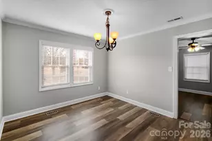 391 Phillipstown Rd, Kershaw, SC 29067 - Photo 21