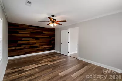 391 Phillipstown Road, Kershaw, SC 29067 - Photo 27