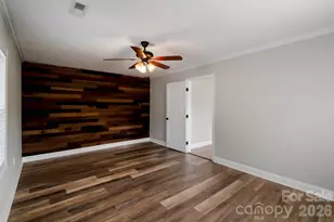 391 Phillipstown Rd, Kershaw, SC 29067 - Photo 27