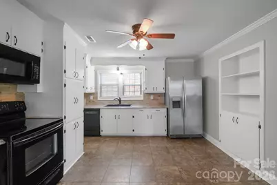 391 Phillipstown Road, Kershaw, SC 29067 - Photo 29