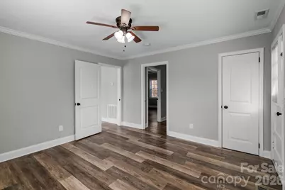 391 Phillipstown Road, Kershaw, SC 29067 - Photo 11