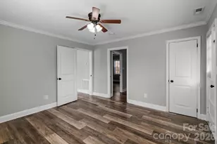 391 Phillipstown Rd, Kershaw, SC 29067 - Photo 11