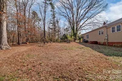 391 Phillipstown Road, Kershaw, SC 29067 - Photo 39