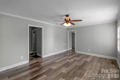 391 Phillipstown Road, Kershaw, SC 29067 - Photo 5