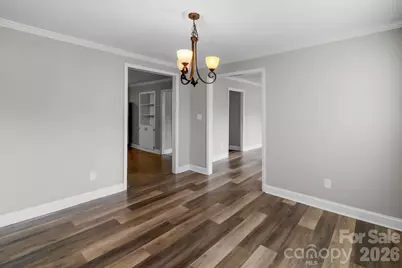 391 Phillipstown Road, Kershaw, SC 29067 - Photo 23