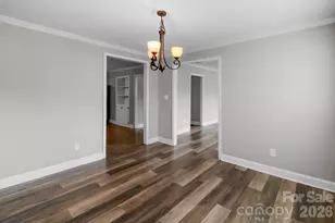 391 Phillipstown Rd, Kershaw, SC 29067 - Photo 23