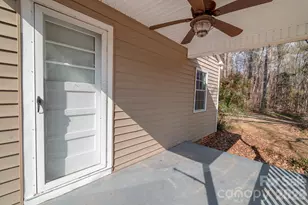 391 Phillipstown Rd, Kershaw, SC 29067 - Photo 35