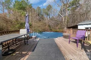 391 Phillipstown Rd, Kershaw, SC 29067 - Photo 41