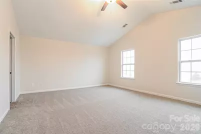 3012 Sweet Apple Drive, Dallas, NC 28034 - Photo 11