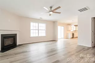 3012 Sweet Apple Dr, Dallas, NC 28034 - Photo 3