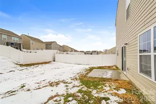 3012 Sweet Apple Dr, Dallas, NC 28034 - Photo 19