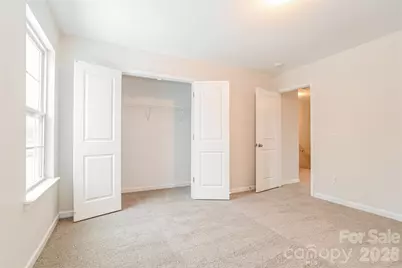 3012 Sweet Apple Drive, Dallas, NC 28034 - Photo 15