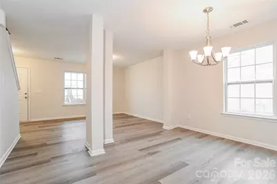 3012 Sweet Apple Drive, Dallas, NC 28034 - Photo 5