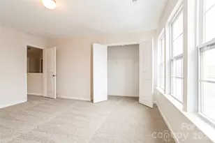 3012 Sweet Apple Dr, Dallas, NC 28034 - Photo 9