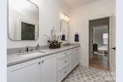 3908 Hough Road, Charlotte, NC 28209 - Photo 29