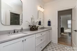 3908 Hough Rd, Charlotte, NC 28209 - Photo 29