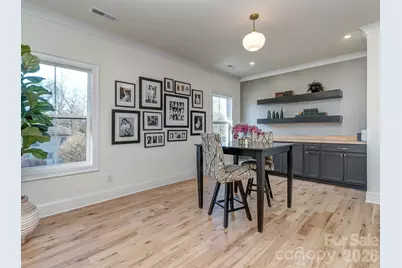 3908 Hough Road, Charlotte, NC 28209 - Photo 23