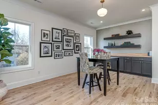 3908 Hough Rd, Charlotte, NC 28209 - Photo 23