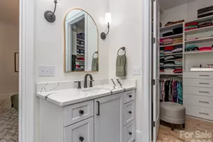 3908 Hough Rd, Charlotte, NC 28209 - Photo 15