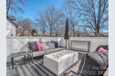 3908 Hough Road, Charlotte, NC 28209 - Photo 37