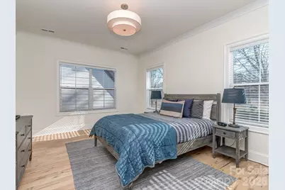 3908 Hough Road, Charlotte, NC 28209 - Photo 27