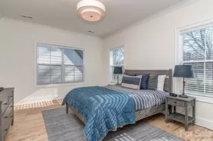 3908 Hough Rd, Charlotte, NC 28209 - Photo 27