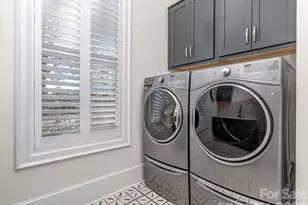 3908 Hough Rd, Charlotte, NC 28209 - Photo 17