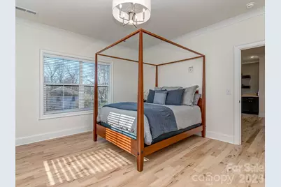 3908 Hough Road, Charlotte, NC 28209 - Photo 31