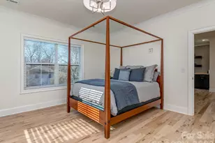 3908 Hough Rd, Charlotte, NC 28209 - Photo 31