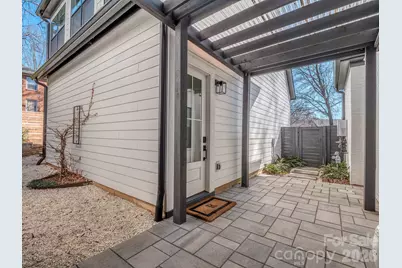 3908 Hough Road, Charlotte, NC 28209 - Photo 33