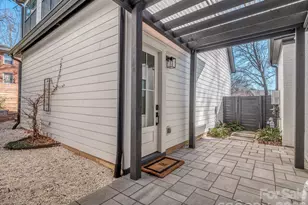 3908 Hough Rd, Charlotte, NC 28209 - Photo 33