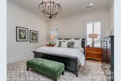 3908 Hough Road, Charlotte, NC 28209 - Photo 13