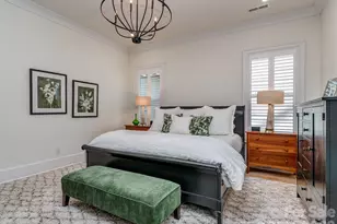 3908 Hough Rd, Charlotte, NC 28209 - Photo 13